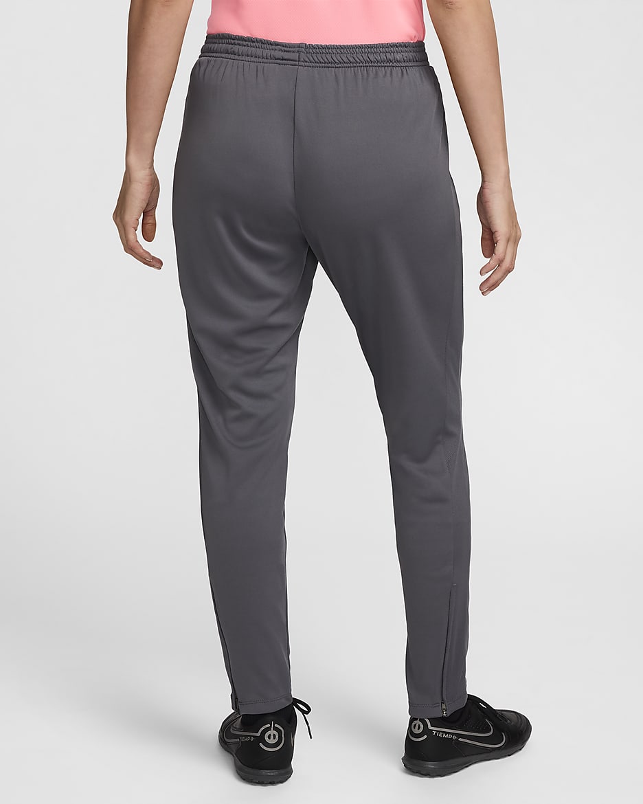 Dry academy pants hotsell